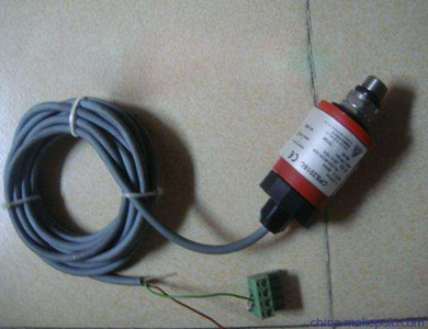 空壓機(jī)壓力傳感器