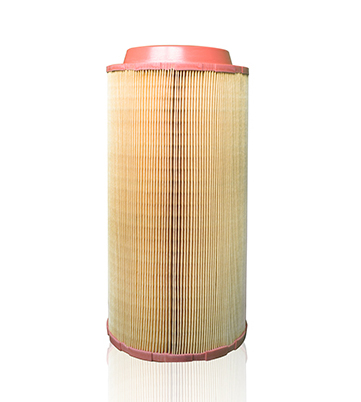 博萊特空壓機(jī)空濾芯