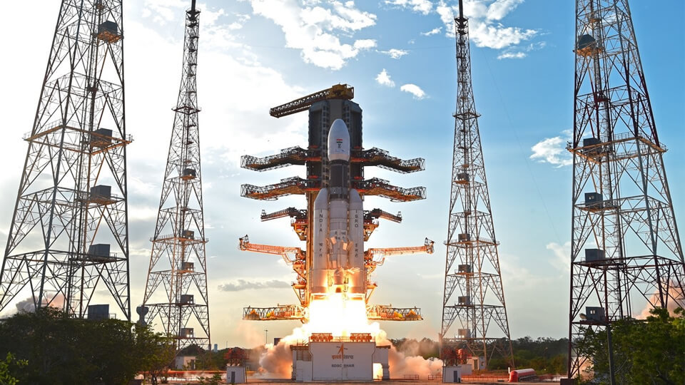 軍工科研行業(yè)PSA制氮機