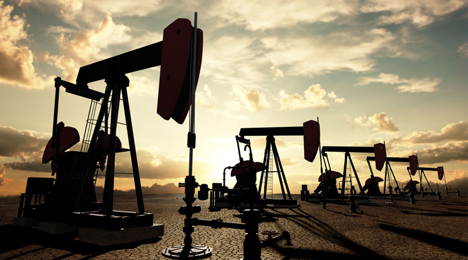 石油化工行業(yè)PSA制氮機