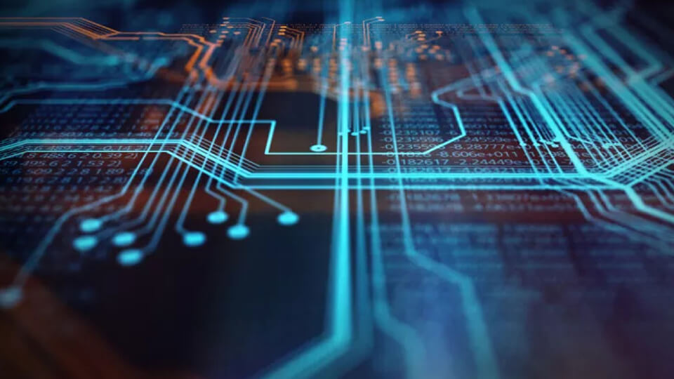 電子半導體鋰電行業(yè)PSA制氮機