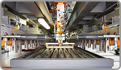 雙螺桿式空氣壓縮機應用設備制造廠